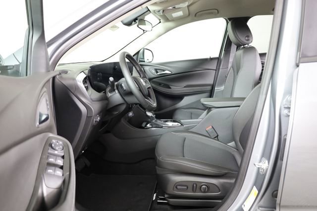 2026 Buick Encore GX Preferred - Photo 34