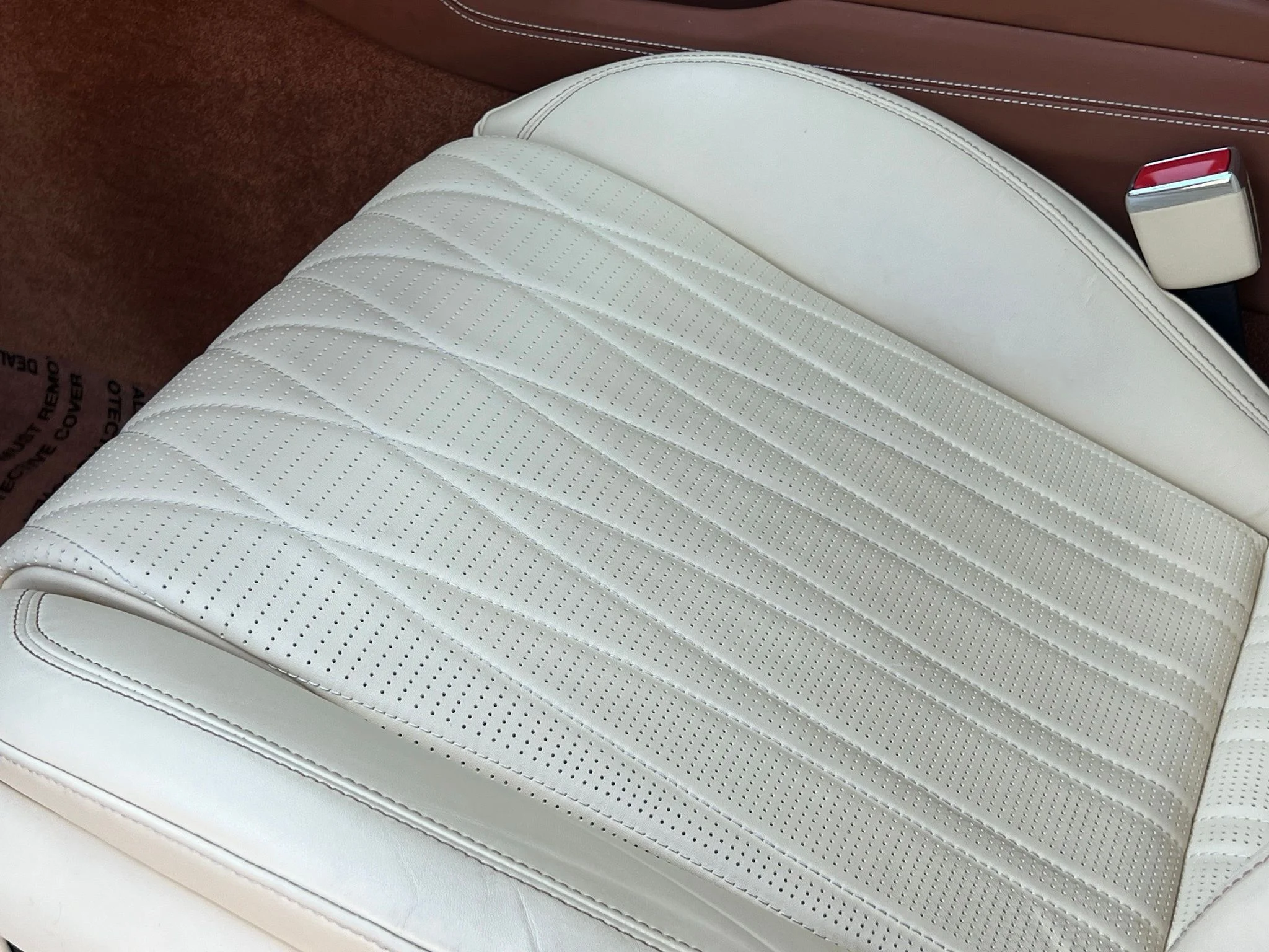 Used 2023 Gold Bentley Speed image 39