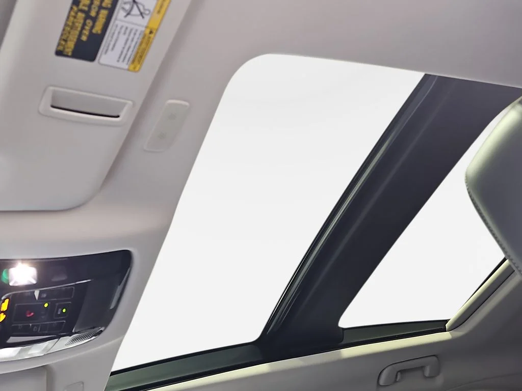 Certified Used 2024 White Lexus 350h Luxury image 29