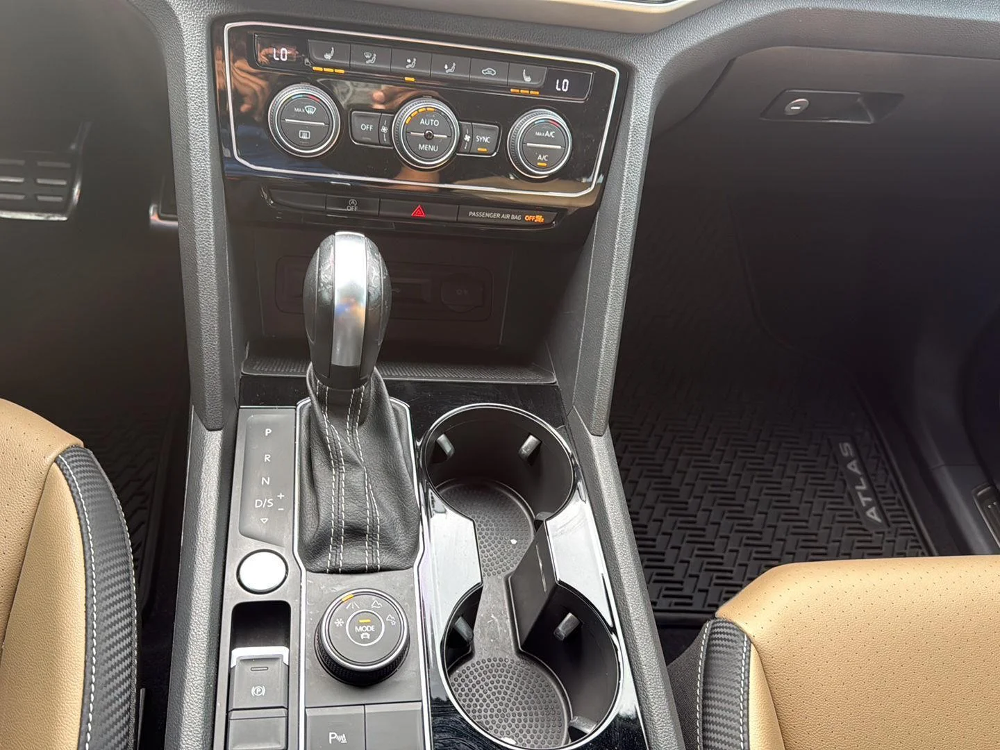 Certified Used 2021 . Volkswagen  image 6