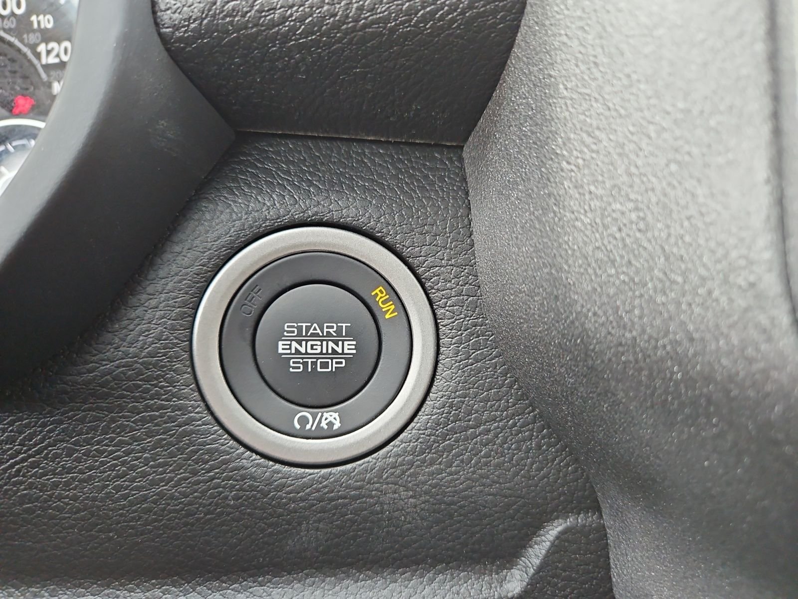 2026 RAM 2500 Tradesman - Photo 27