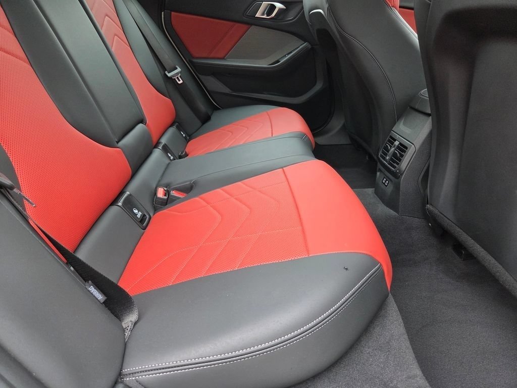 2025 BMW 2 Series 228 - Photo 31