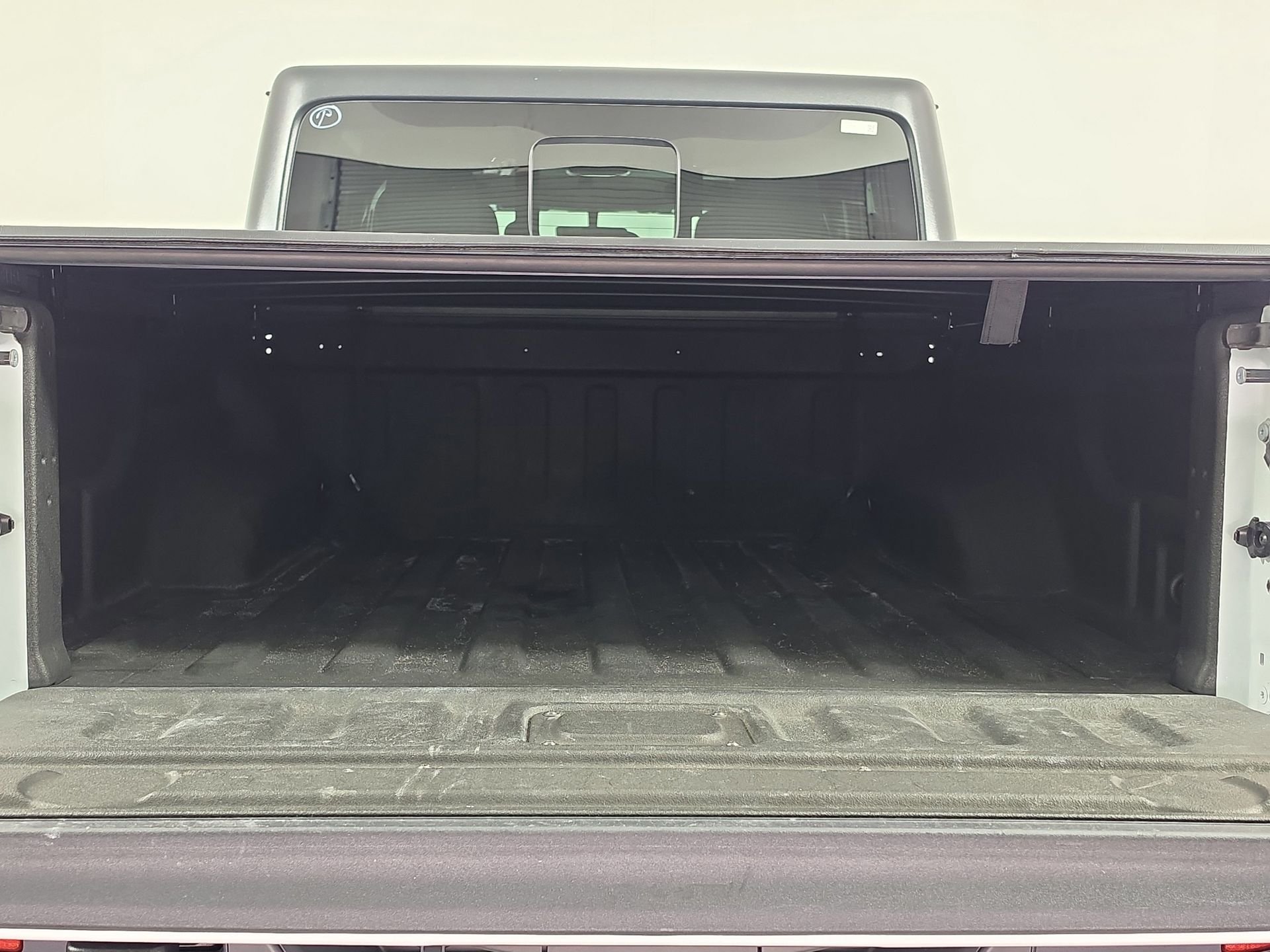 2023 Jeep Gladiator Sport S - Photo 14