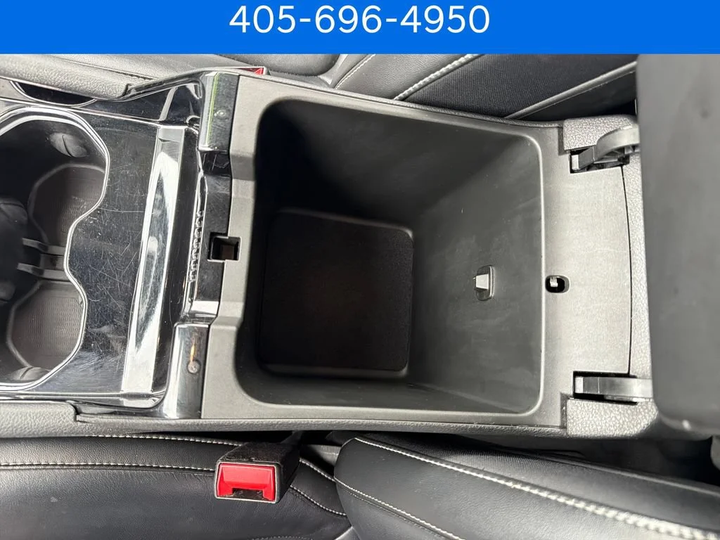 Pre-Owned 2022 Jeep Grand Cherokee L Limited