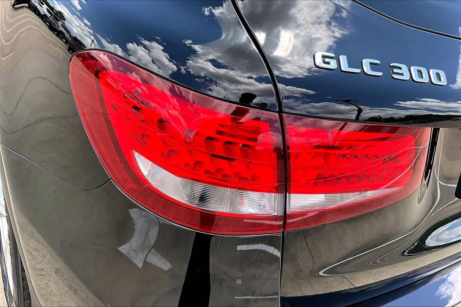 car-gallery-29