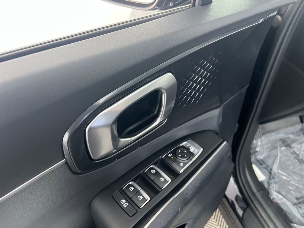 New 2026 Panthera Metal Kia LX image 14