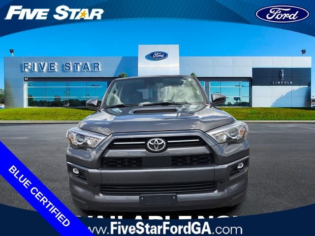 JTEAU5JR5P5299965