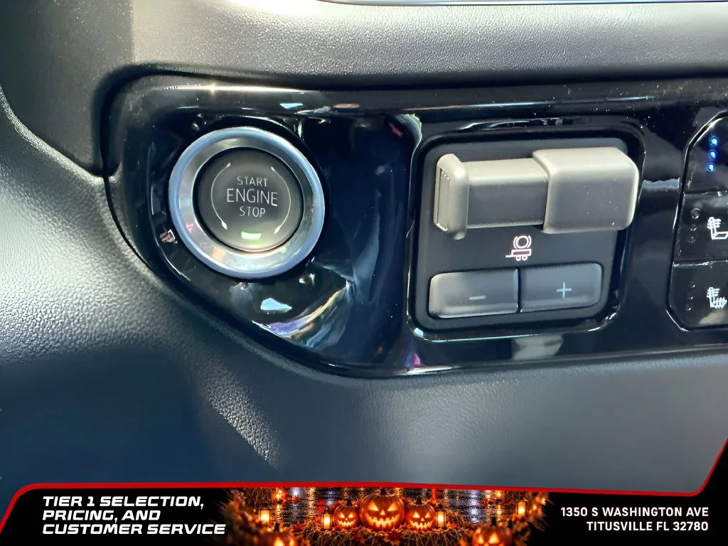 2026 GMC Sierra 1500 SLT - Photo 27