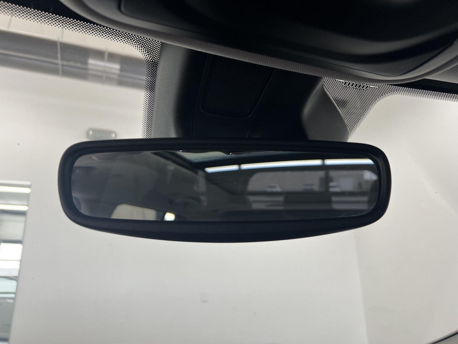 2023 Jeep Grand Cherokee Limited - Photo 21