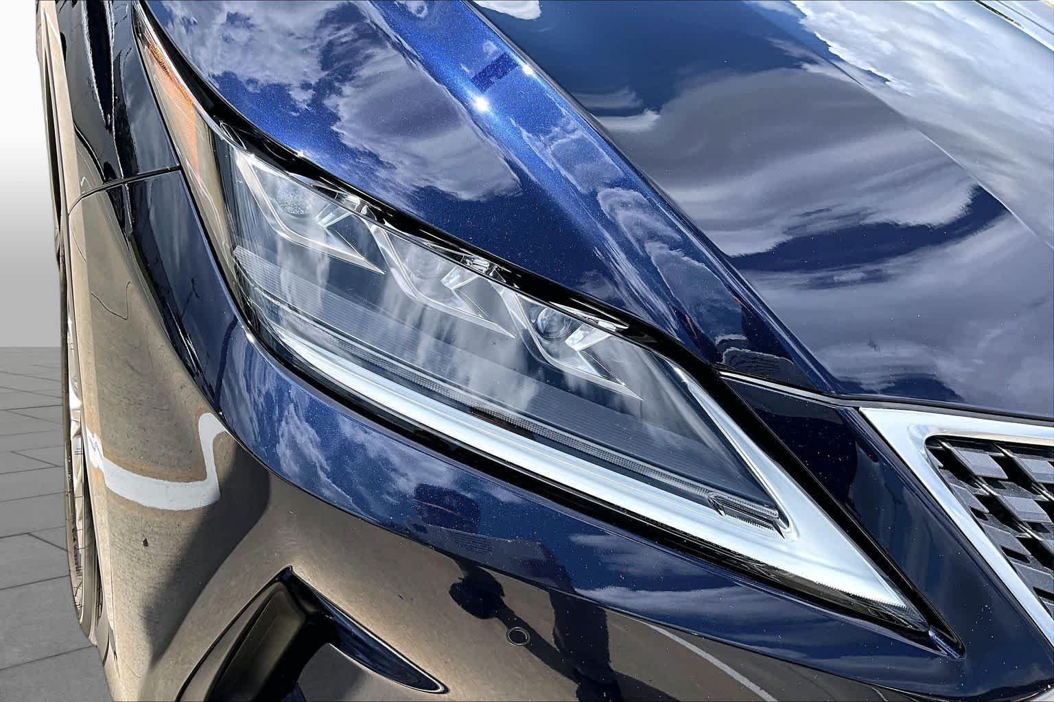car-gallery-28