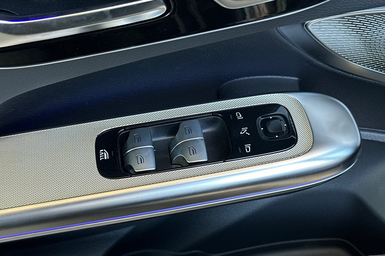 2026 Mercedes-Benz CLE CLE 300 - Photo 23