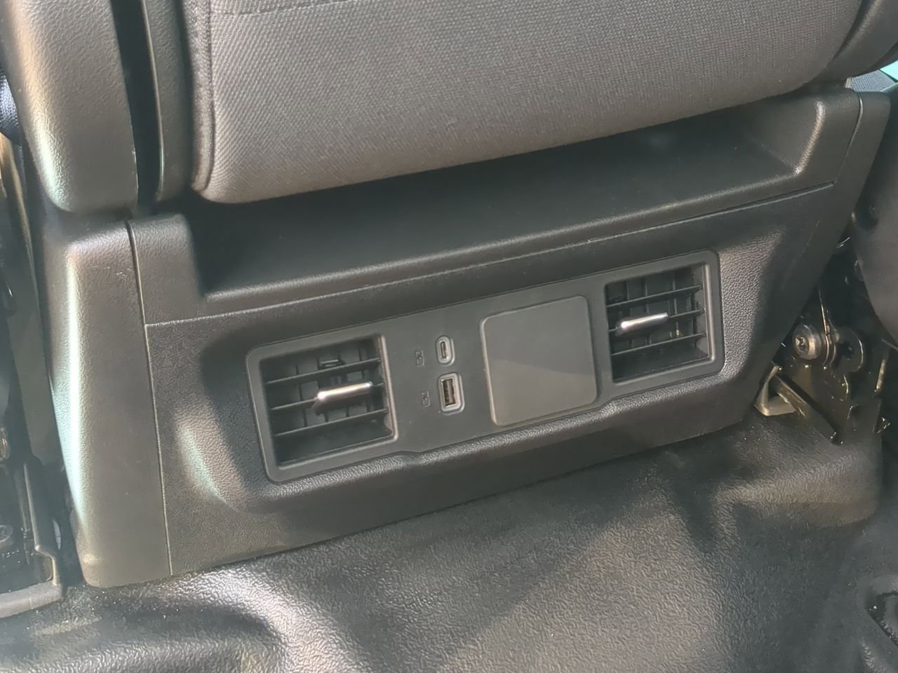 2025 Chevrolet Silverado 3500 HD Work Truck - Photo 20