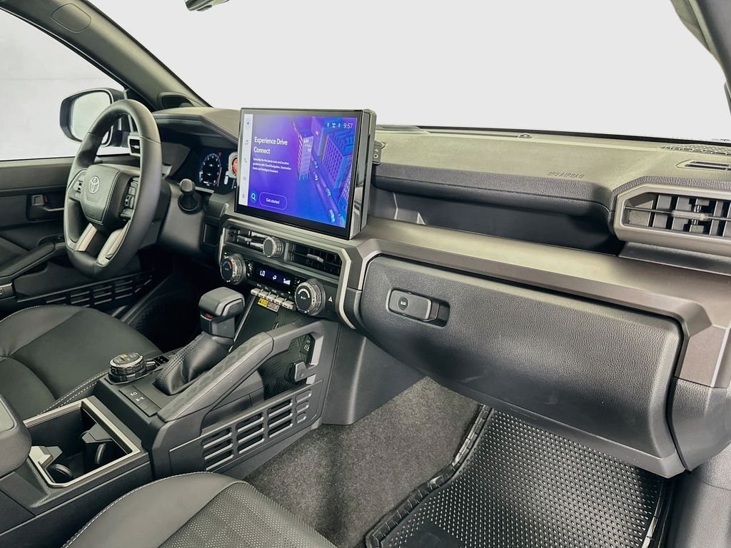 Used 2026  Toyota TRD Off-Road Premium image 30