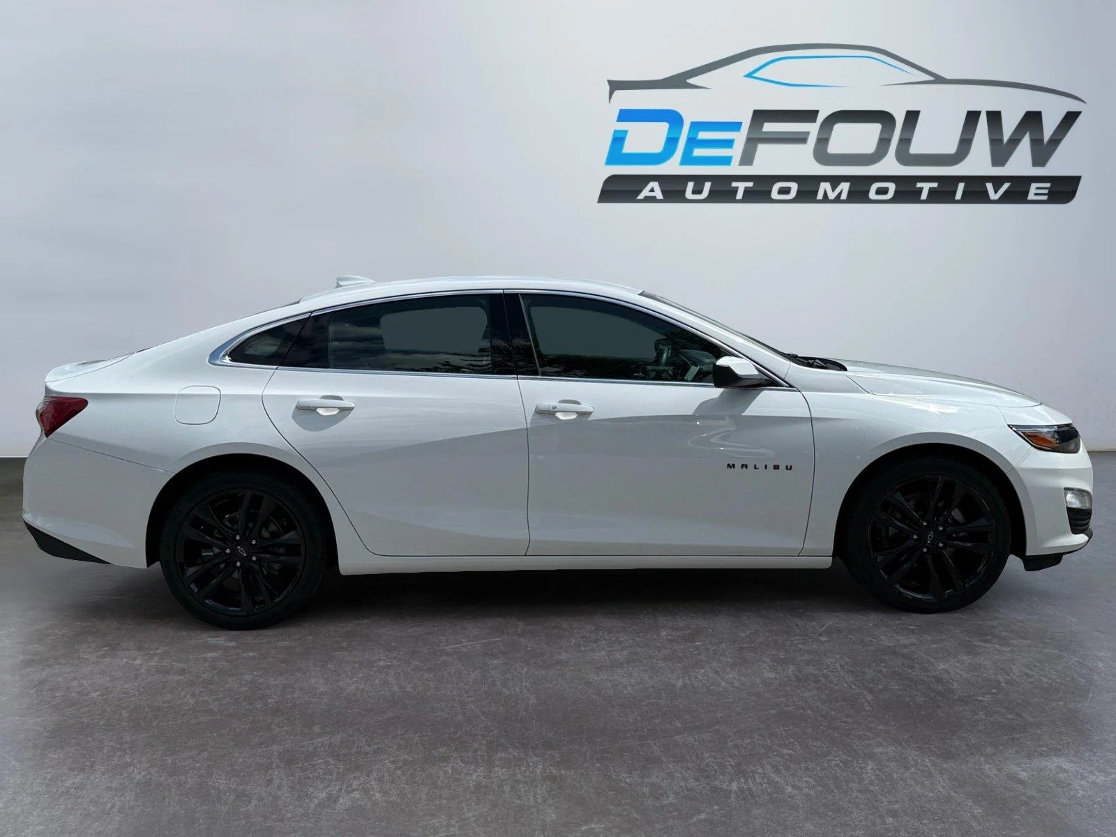 1G1ZD5ST2RF219061