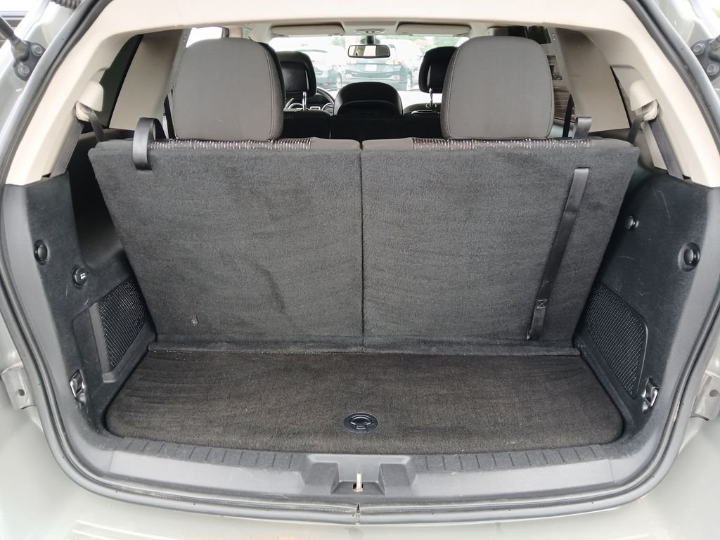 Used 2019 Gray Dodge SE image 22
