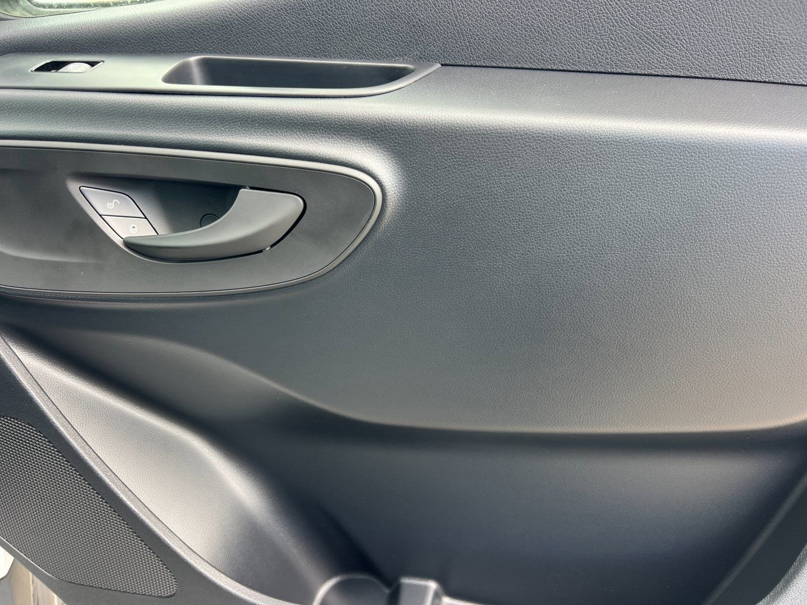 New 2026 Arctic White Mercedes-Benz  image 18