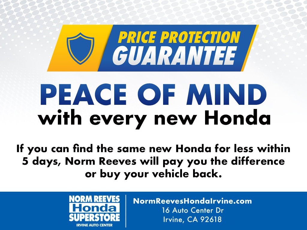 Certified Used 2018 Gray Honda EX image 3