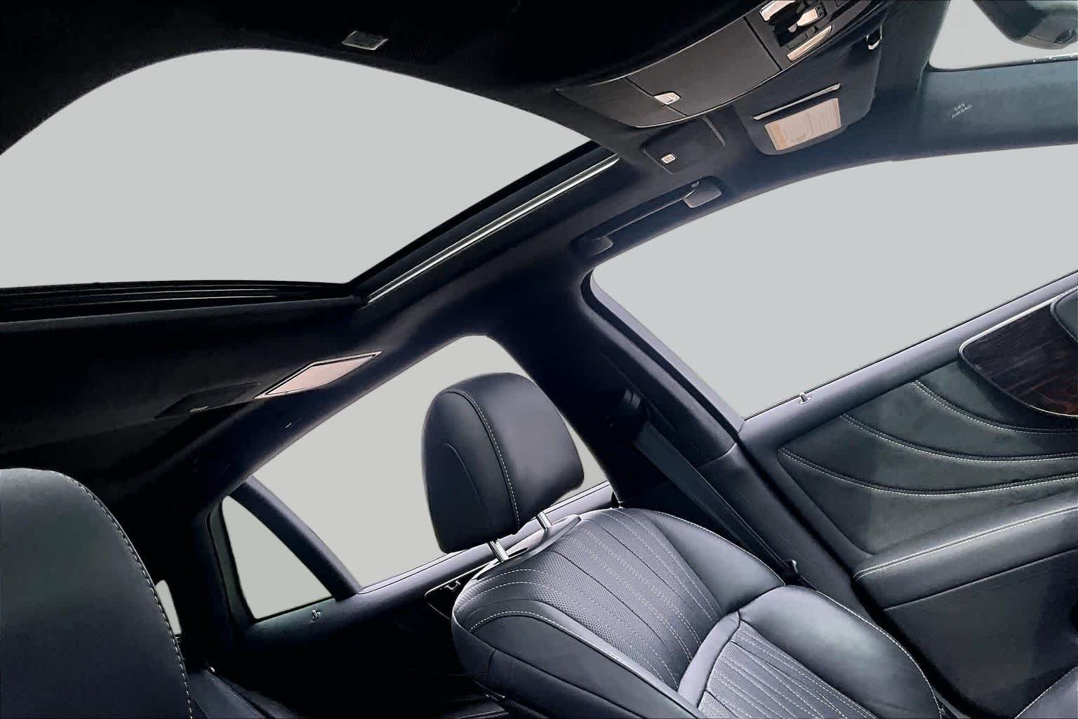 car-gallery-13