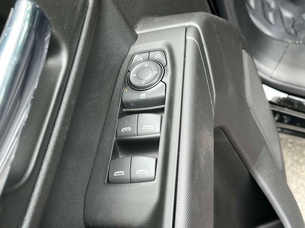 2026 GMC Sierra 1500 Pro - Photo 19