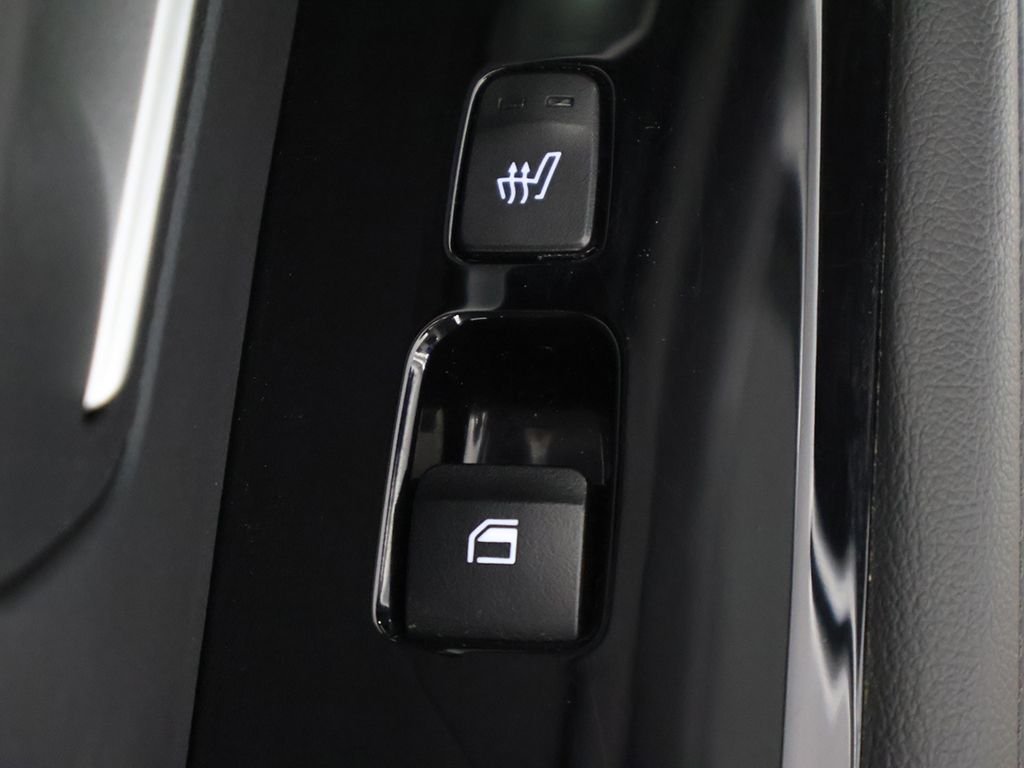 Certified Used 2023 White Hyundai Limited image 52