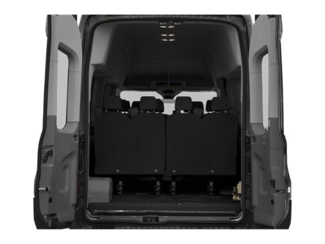 Used 2019 Black Ford  image 10