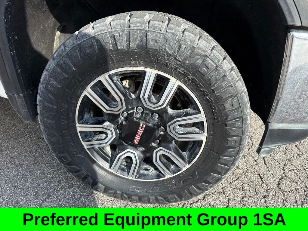 1GT48LE77PF175791