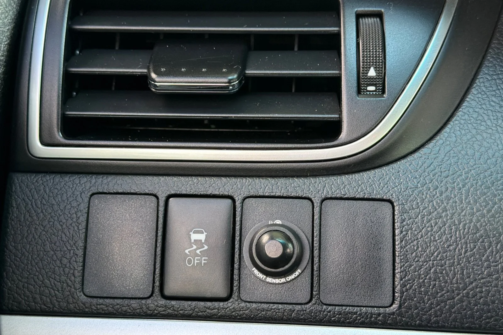 Used 2016 Gray Toyota SE image 35