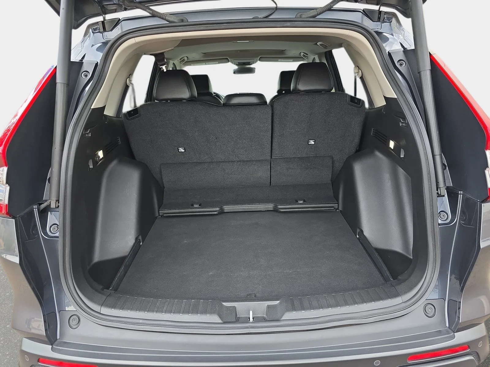 2024 Honda CR-V EX-L - Photo 14