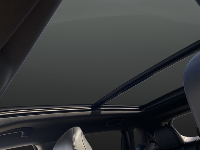 2025 Jeep Compass Latitude - Photo 7