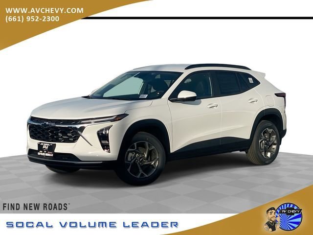 0cf4eb53975b40af06fb993c1c7b8915