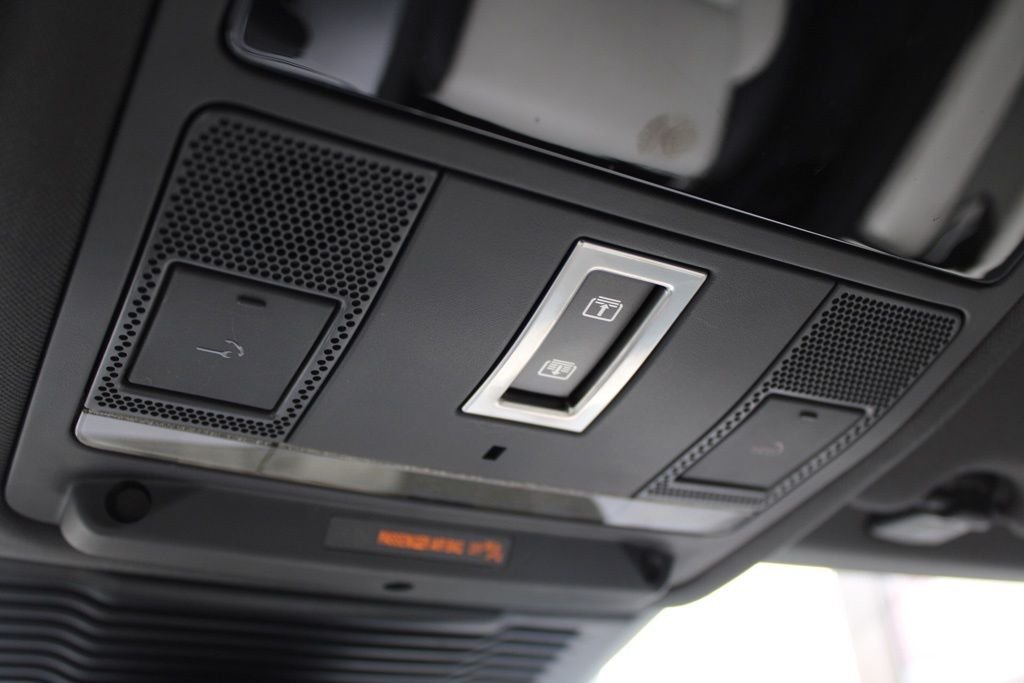 2024 Land Rover Discovery Sport Dynamic SE - Photo 24