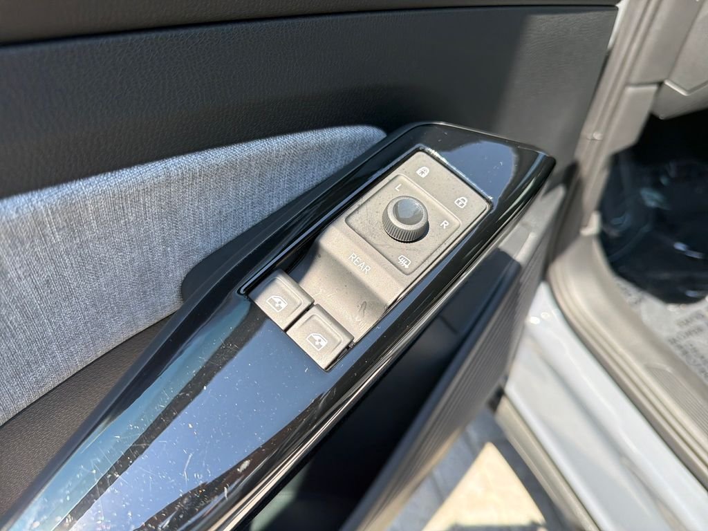 Certified Used 2024 Pure Gray Volkswagen Pro image 13