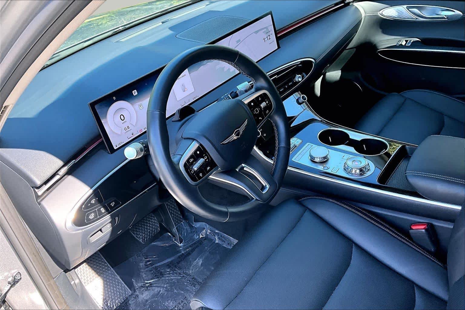 Photo 18