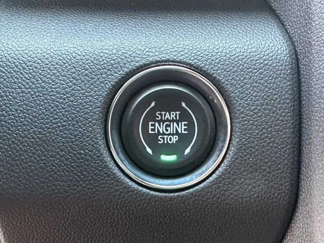2025 GMC Acadia Elevation - Photo 11