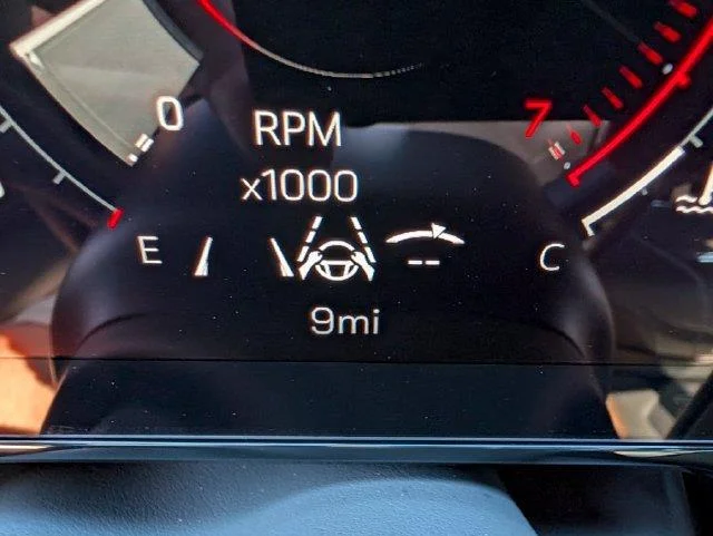 New 2027 Onyx Black GMC Denali image 16