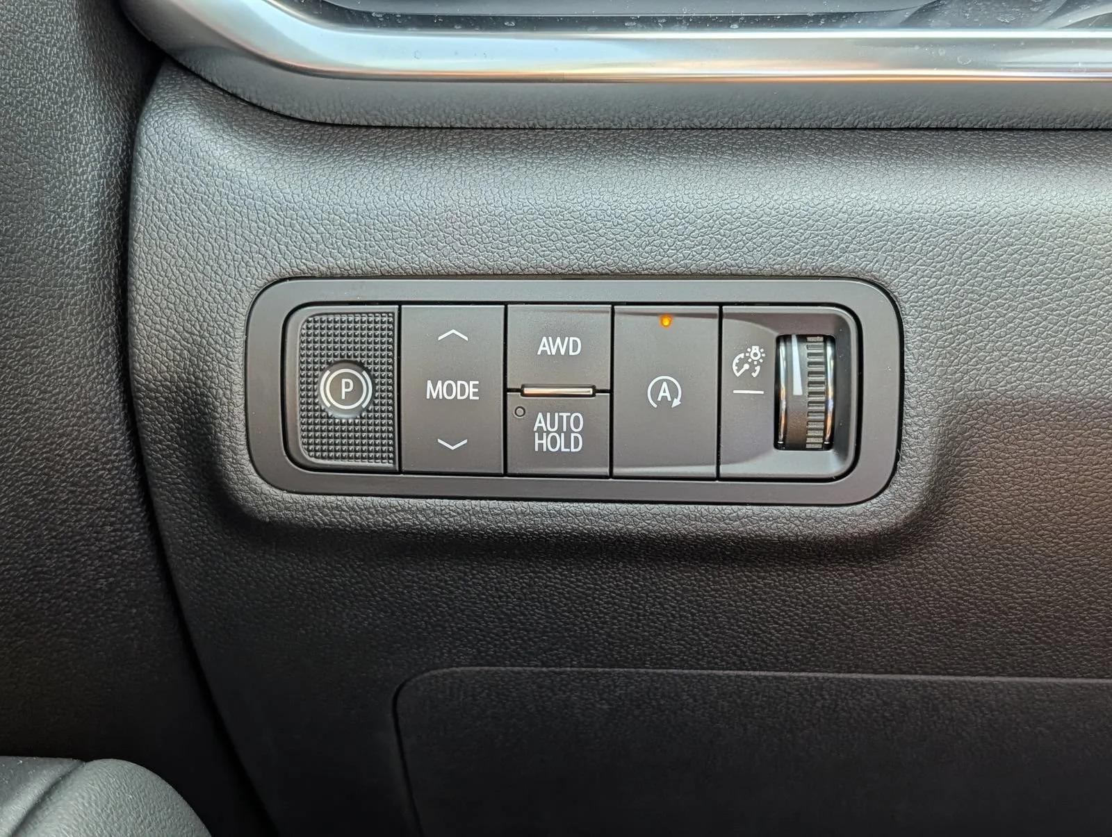 New 2027 Ebony Twilight Metallic GMC Denali image 15