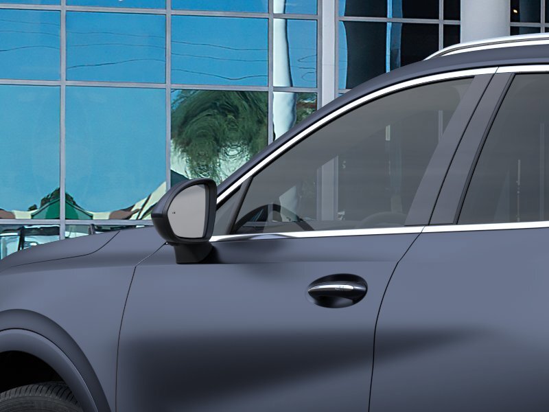 2026 Buick Envision Avenir - Photo 12
