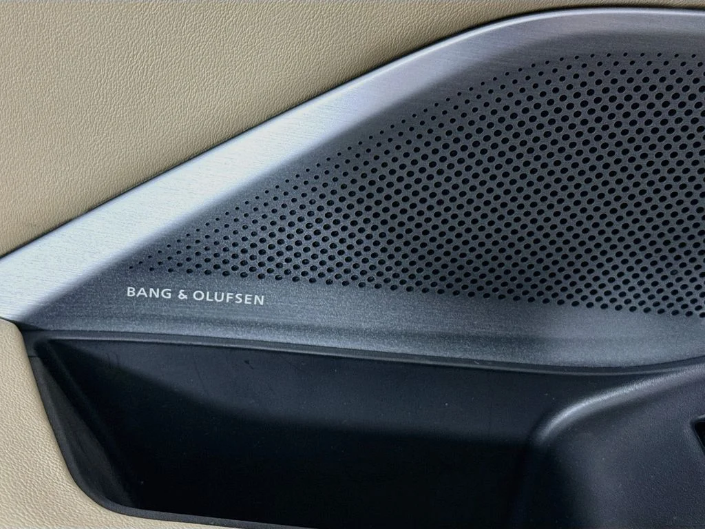 New 2026 Performance Red Pearl Acura Advance Package image 20