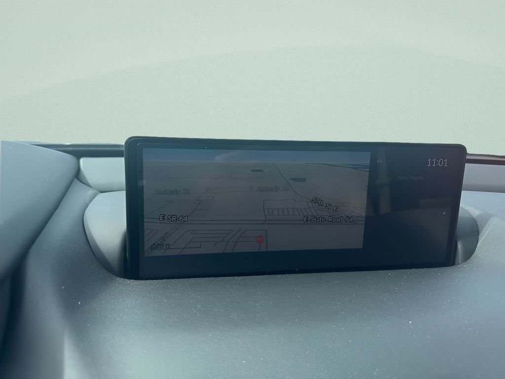 2024 Acura TLX Technology Package - Photo 10