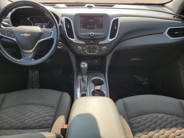 Used 2020 Brown Chevrolet LT image 14