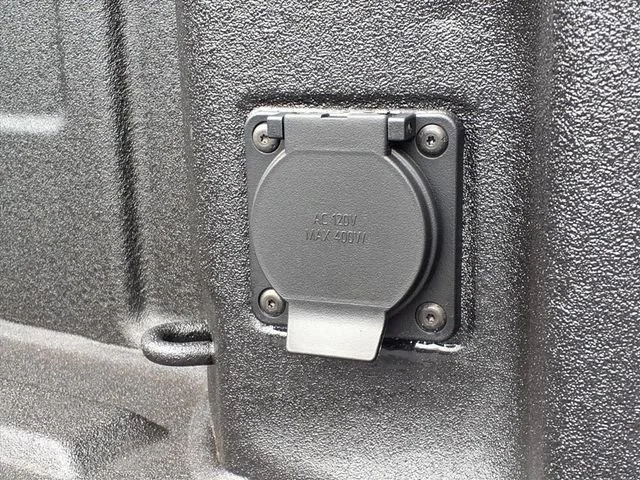 2026 GMC Sierra 2500HD Denali - Photo 22