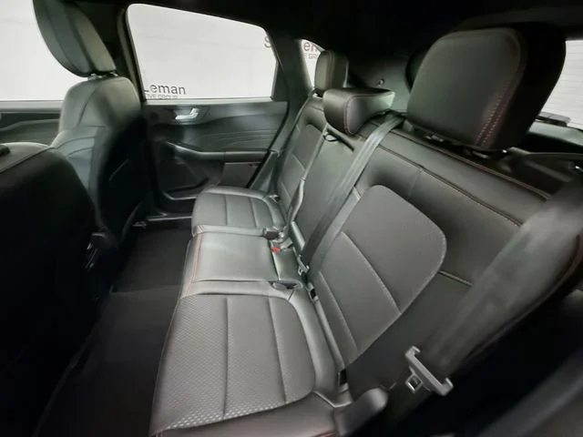2026 Ford Escape ST-Line Select - Photo 26