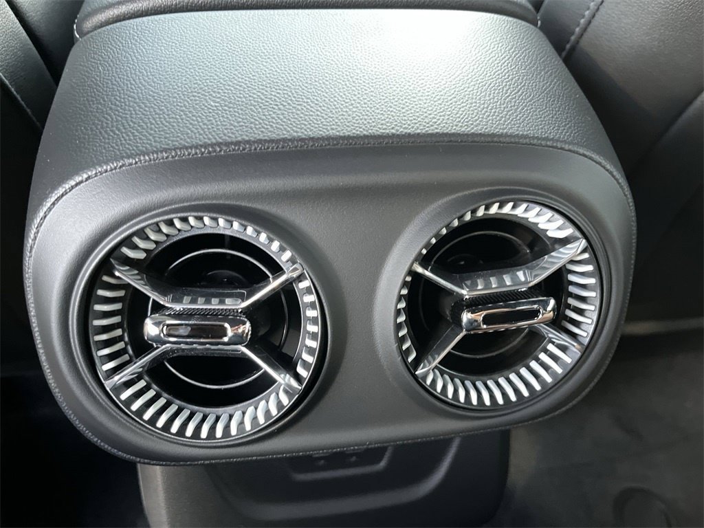 2026 Chevrolet Blazer EV LT - Photo 20