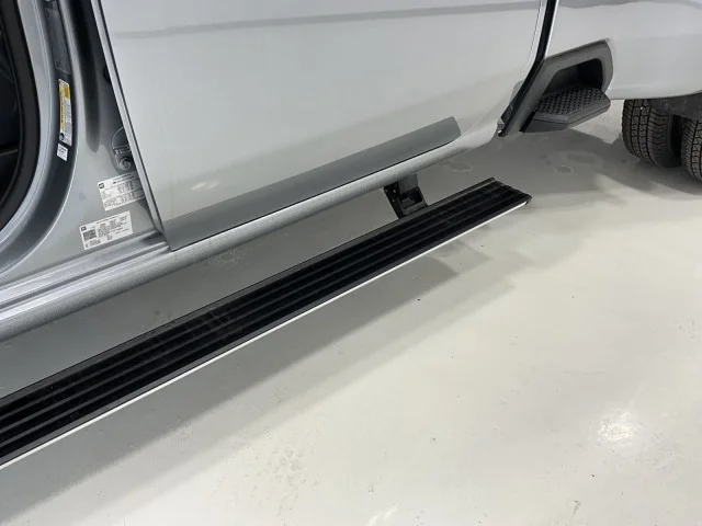 2026 GMC Sierra 3500HD Denali - Photo 14