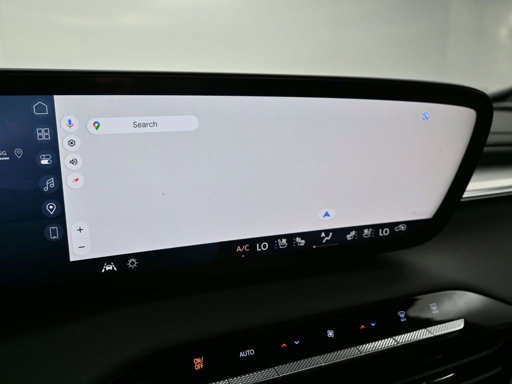 2026 Buick Enclave Avenir - Photo 19
