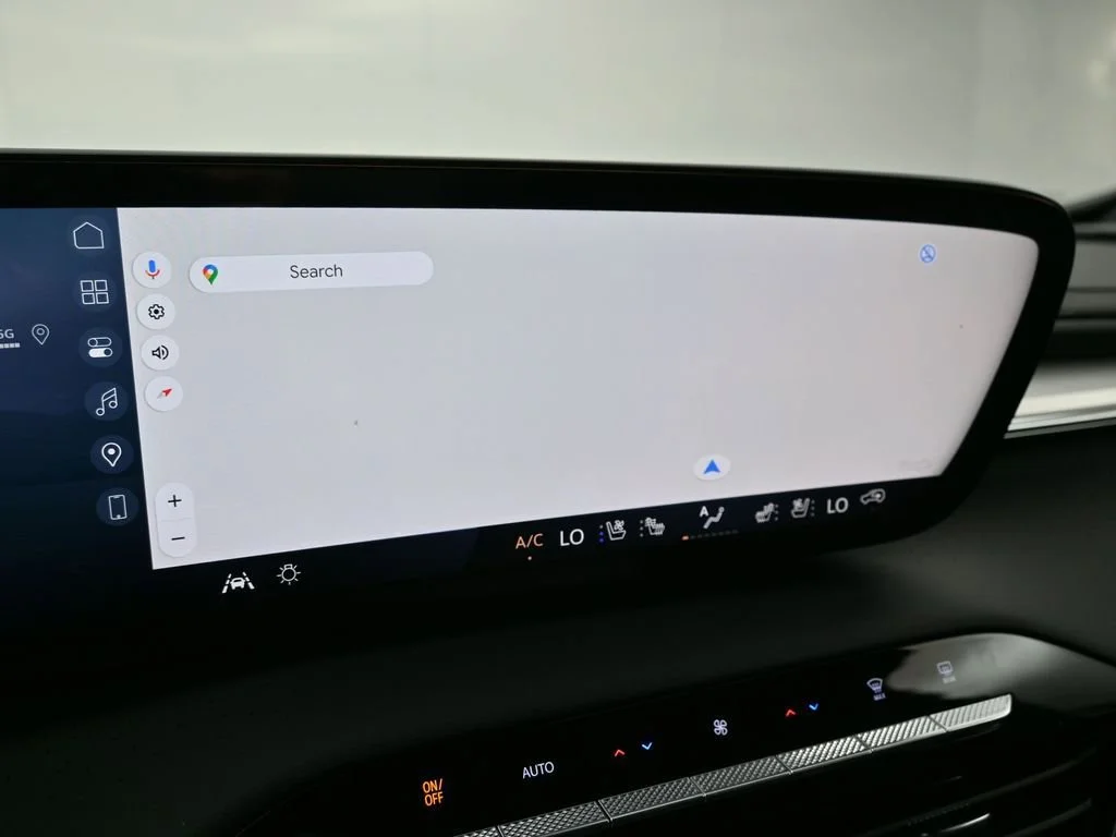 2026 Buick Enclave Avenir - Photo 19