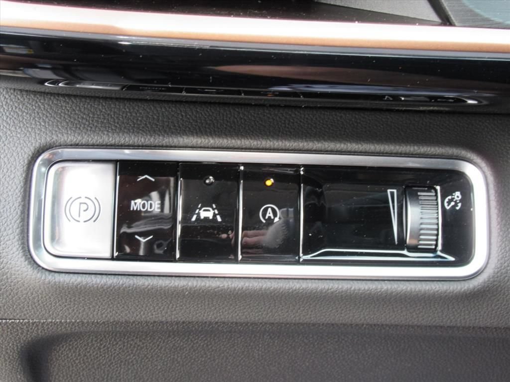 2026 Buick Envision Sport Touring - Photo 19