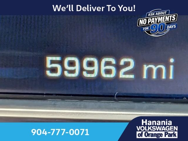 Used 2023 Black Chevrolet Premier image 31