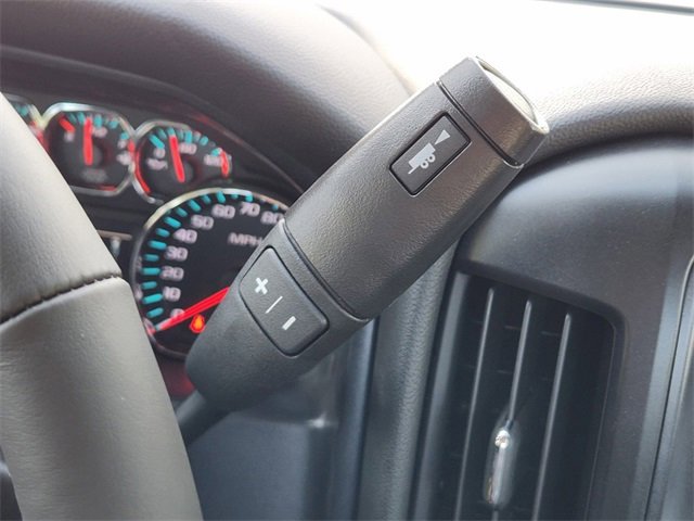 car-gallery-20