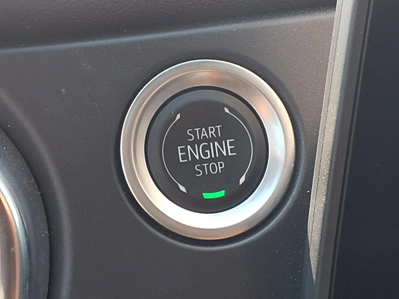 Used 2025 Black Chevrolet LT image 11